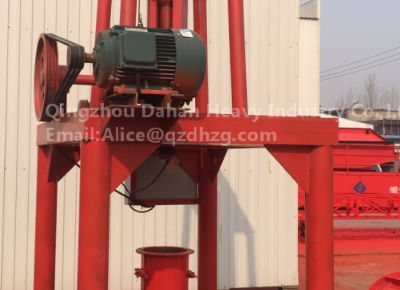 點擊查看詳細信息<br>標題：Vertical Concrete Pipe Making Machine 閱讀次數(shù)：2298