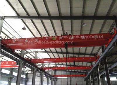 點擊查看詳細信息<br>標題：Crane Equipment 閱讀次數(shù)：2283