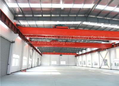 點擊查看詳細信息<br>標題：Crane Equipment 閱讀次數(shù)：2326