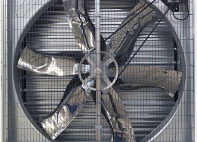 點(diǎn)擊查看詳細(xì)信息<br>標(biāo)題：Push Pull Negative Pressure Fan 閱讀次數(shù)：1450