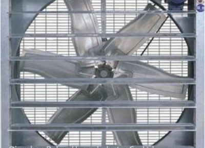 點擊查看詳細信息<br>標題：Push Pull Type Animal Husbandry Fan 閱讀次數(shù)：2277
