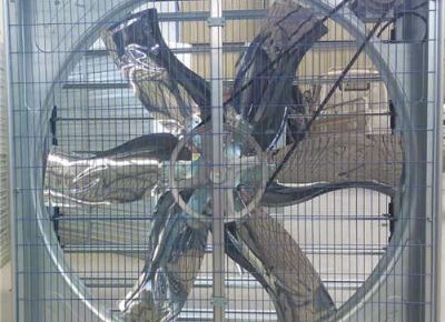點擊查看詳細信息<br>標題：Push Pull Type Animal Husbandry Fan 閱讀次數(shù)：2129