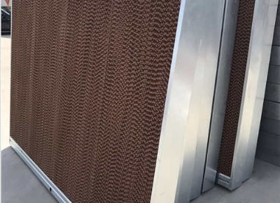點(diǎn)擊查看詳細(xì)信息<br>標(biāo)題：Wet Curtain 閱讀次數(shù)：1619