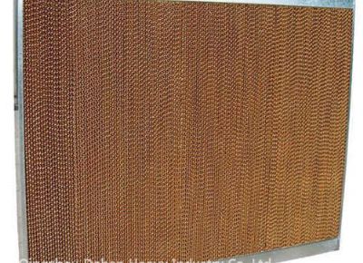 點(diǎn)擊查看詳細(xì)信息<br>標(biāo)題：Wet Curtain 閱讀次數(shù)：1519